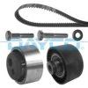 DAYCO KTB103 Timing Belt Kit